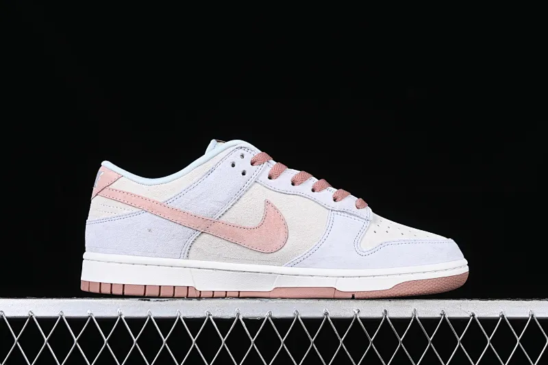 All categories Nk SB Dunk Series Nk SB Dunk Low Low-top sneakers Nk Dunk SB Low Pink Rose SB Dunk Series low-top casual sports skateboard shoes DH7577-001